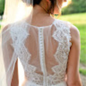 Meet your Posher, Halie